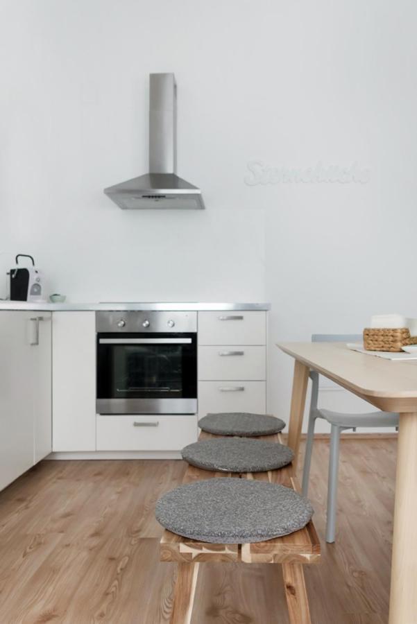 Caring Family Apartment Close To The Center Viyana Dış mekan fotoğraf